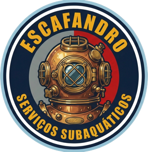 Escafandro Serviços Subaquáticos